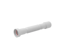 Гибкое соединение AlcaPlast 6/4x40/50 A770