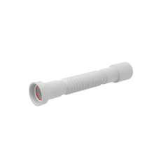 Гибкое соединение AlcaPlast 6/4x40/50 A770