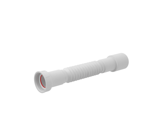 Гибкое соединение AlcaPlast 6/4x40/50 A770