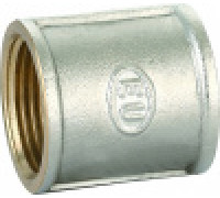 Муфта Kromwell 1 ВР EU.ST3015055 1