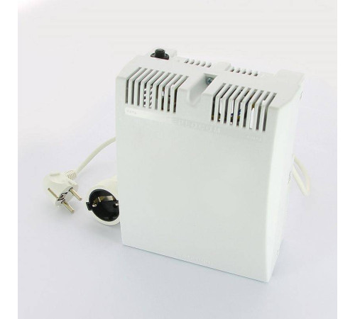 Устройство сопряжения Бастион TEPLOCOM GF 321