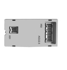 Интерфейсная плата BAXI AGU 2.511 KHG71410761