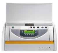 Панель управления De Dietrich Diematic D для котлов GT 220-2200 85187002