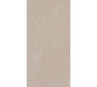 Керамогранит Estima Luna LN01 неполированный ректифицированный 30х60 см 36611