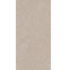 Керамогранит Estima Luna LN01 неполированный ректифицированный 30х60 см 36611