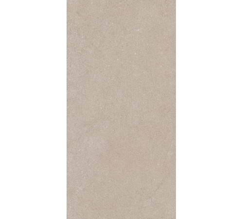 Керамогранит Estima Luna LN01 неполированный ректифицированный 30х60 см 36611