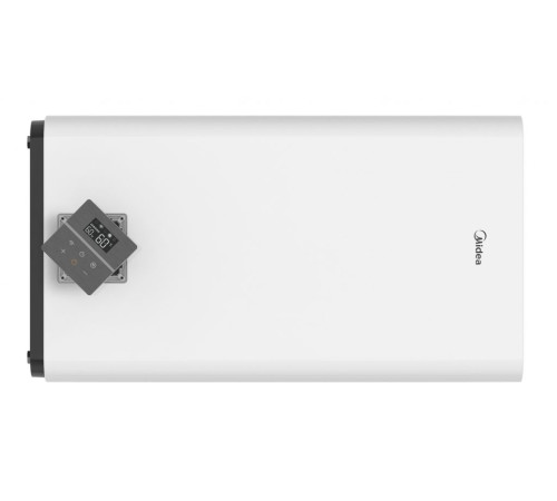 Водонагреватель накопительный Midea MWH-10020-FED 100 л MWH-10020-FED