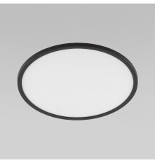 Уличный потолочный светильник Aqua IP54 CCT+DIM 18796 18796 Aqua