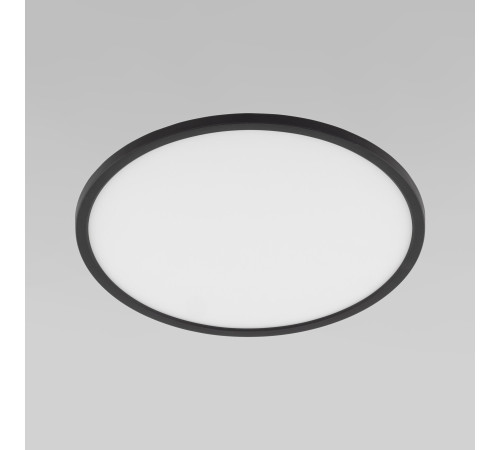Уличный потолочный светильник Aqua IP54 CCT+DIM 18796 18796 Aqua