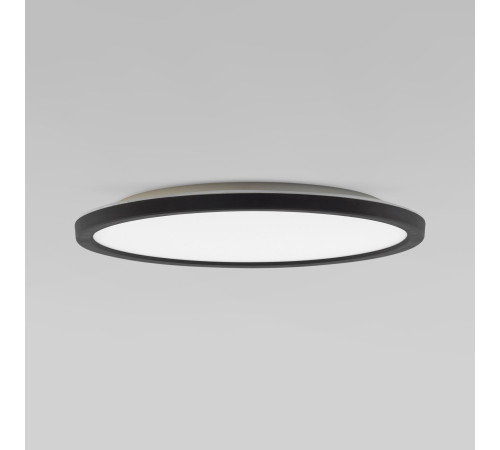Уличный потолочный светильник Aqua IP54 CCT+DIM 18796 18796 Aqua