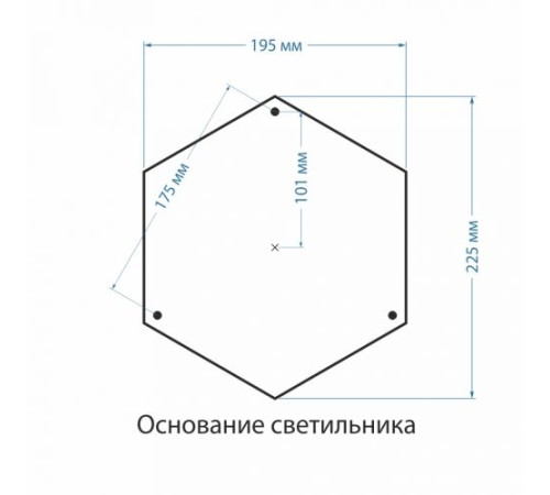 Уличный светильник на столбе Virgo F капучино IP44 GLXT-1450F капучино
