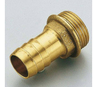 Штуцер Tiemme ROMA 1 1/4 НР 1500241