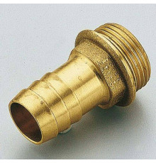 Штуцер Tiemme ROMA 1 1/4 НР 1500241