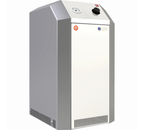 Котел газовый напольный ЛЕМАКС Премиум 12,5N 12.5 кВт автоматика 820 NOVA SIT A28539