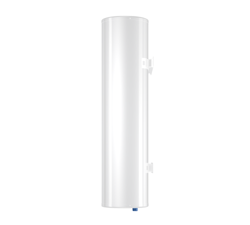 Водонагреватель электрический накопительный Thermex Dion 50 V 2.5 кВт 50 л 151142