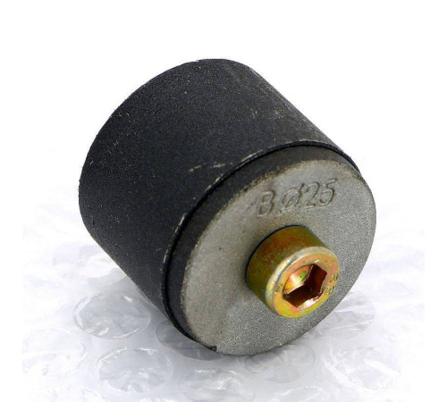 Насадка Pro Aqua для сварки PPR-труб 25 мм PA51010