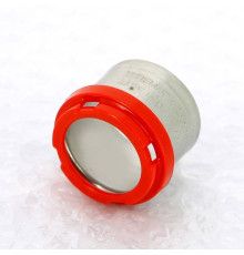 Гильза аксиальная Tiemme 32 мм 1650238