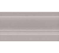 Плинтус Kerama Marazzi Планте бежевый 20х10 см FMD002