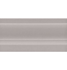 Плинтус Kerama Marazzi Планте бежевый 20х10 см FMD002