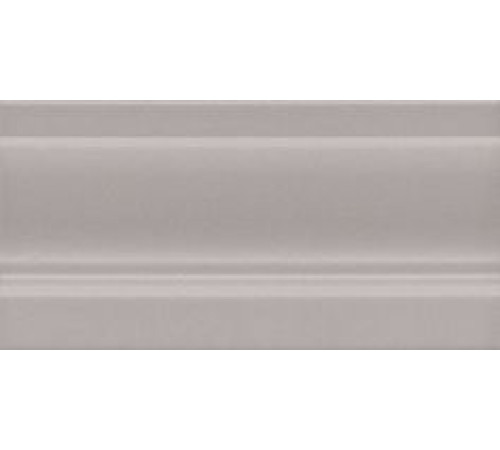 Плинтус Kerama Marazzi Планте бежевый 20х10 см FMD002