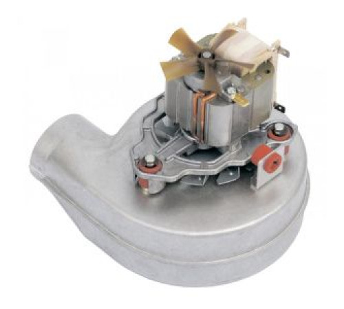 Вентилятор Baxi 5653850