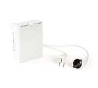 Стабилизатор напряжения Бастион TEPLOCOM ST-555 555