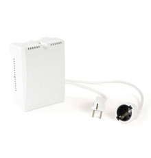 Стабилизатор напряжения Бастион TEPLOCOM ST-555 555