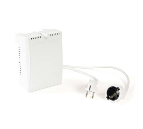 Стабилизатор напряжения Бастион TEPLOCOM ST-555 555