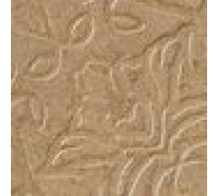 Вставка керамогранитная Italon Sunshine Autumn Shadow 7.2x7.2 см 610090000676