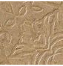 Вставка керамогранитная Italon Sunshine Autumn Shadow 7.2x7.2 см 610090000676