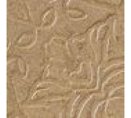 Вставка керамогранитная Italon Sunshine Autumn Shadow 7.2x7.2 см 610090000676