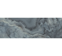 Плитка настенная Kerama Marazzi Прада черничный сатин обрезной 300х895 мм 13139TR