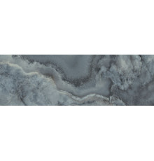 Плитка настенная Kerama Marazzi Прада черничный сатин обрезной 300х895 мм 13139TR