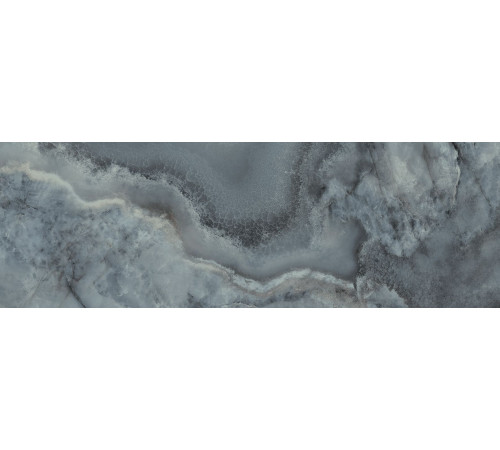 Плитка настенная Kerama Marazzi Прада черничный сатин обрезной 300х895 мм 13139TR