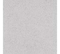 Керамогранит Шахтинская плитка Техногрес Профи светло-серый 01 30х30 см 10405001408