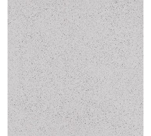 Керамогранит Шахтинская плитка Техногрес Профи светло-серый 01 30х30 см 10405001408