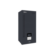 Электрический котел (миникотельная) ZOTA MK-X Slim Grey 9 кВт ZM3468422209