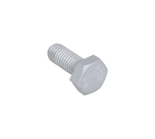 Дюбель-гвоздь Walraven 6 x 40 мм 62230604