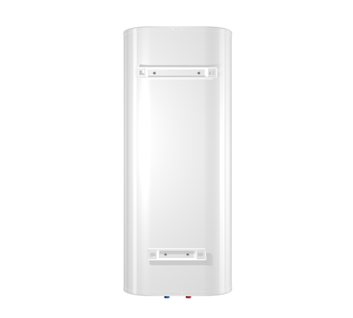 Водонагреватель накопительный Edisson Solar 100 V 100 л 11006