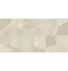 Декор Laparet Arno бежевый 30х60 см 04-01-1-18-05-11-3610-0