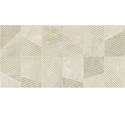 Декор Laparet Arno бежевый 30х60 см 04-01-1-18-05-11-3610-0