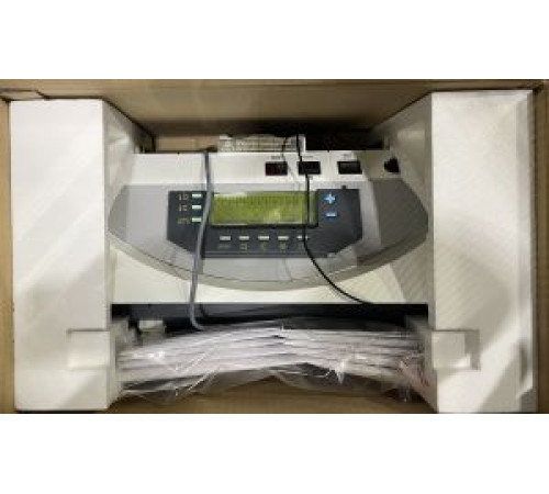 Панель управления De Dietrich Diematic D для котлов GT 220-2200 85187002