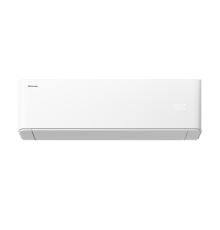 Сплит-система Hisense VIBE Classic A (комплект) AS-09HW4RLCHA01