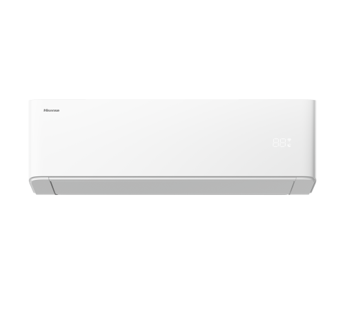 Сплит-система Hisense VIBE Classic A (комплект) AS-09HW4RLCHA01