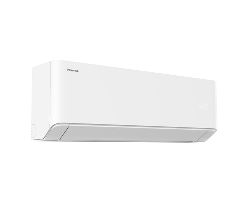 Сплит-система Hisense VIBE Classic A (комплект) AS-09HW4RLCHA01