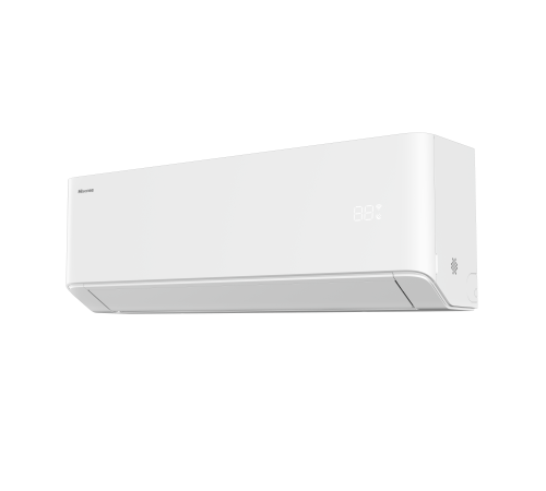 Сплит-система Hisense VIBE Classic A (комплект) AS-09HW4RLCHA01