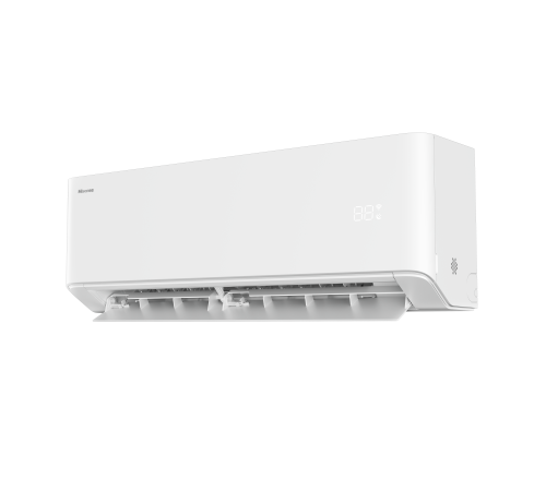 Сплит-система Hisense VIBE Classic A (комплект) AS-09HW4RLCHA01