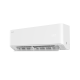 Сплит-система Hisense VIBE Classic A (комплект) AS-09HW4RLCHA01