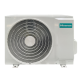 Сплит-система Hisense VIBE Classic A (комплект) AS-09HW4RLCHA01