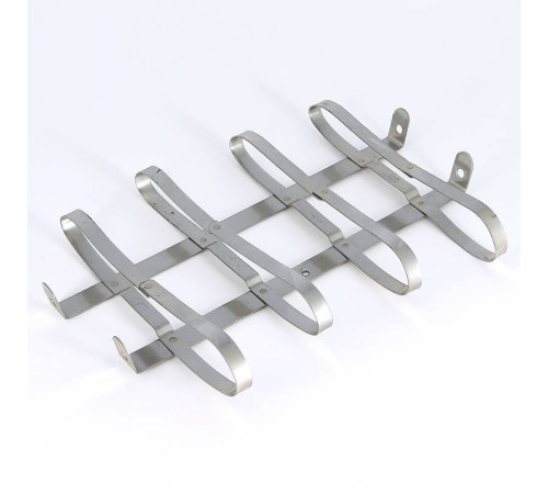 Набор для центровки труб Baxi 80 мм 5 шт KHG714037411